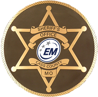 Cass County Missouri Emergency Management