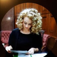 Nicola Ashton (@im_solicitor_) 's Twitter Profile Photo Nicola Ashton (@im_solicitor_) 's Twitter Profile Photo