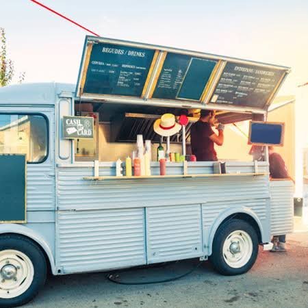 Elrefresco4's profile picture. We sell the best refreshment drinks. Healthy and delicious.