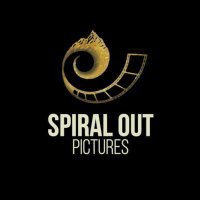 Spiraloutpictures (@spiraloutpictu1) 's Twitter Profile Photo