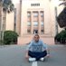 Moataz Essam (@moataze03636200) Twitter profile photo Moataz Essam (@moataze03636200) Twitter profile photo