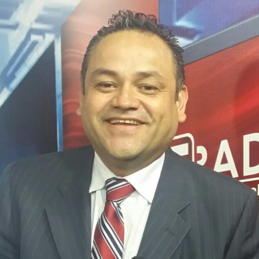 erickesco7's profile picture. 