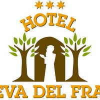 Hotel Cueva Fraile (@cueva_fraile) 's Twitter Profile