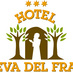 Hotel Cueva Fraile (@cueva_fraile) Twitter profile photo