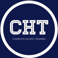CHThockey (@chthockey) 's Twitter Profile