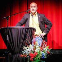 Manuel Crielaard (@manuelcrielaard) 's Twitter Profile