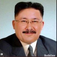 boş işler müdürü (@_bosisler) Twitter profile photo