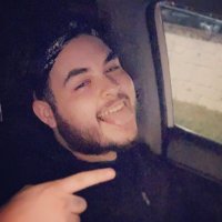 Jake ybarra (@jakeybarra) 's Twitter Profile