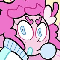 Lily G 🐙 commissions open 🐙 @thoughtbubble (@cuttlesworth) 's Twitter Profile Photo