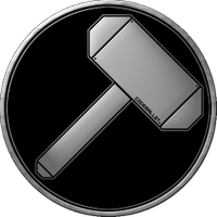 James Chambers (@codemallet) 's Twitter Profile