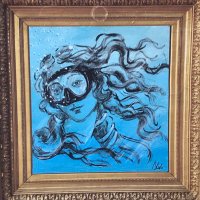 MyriamMarcil (@myriammarcil) 's Twitter Profile