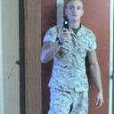 Adam Keenum - @ASKeenum - Twitter