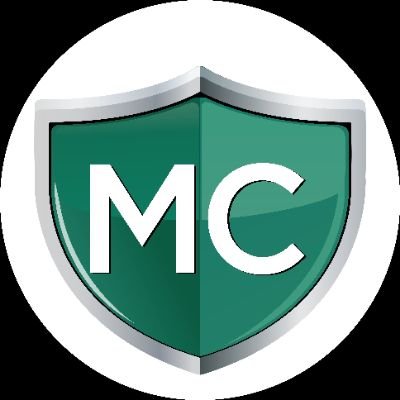 An educational book publisher providing the most unique upper elementary, middle and high school books available to schools and libraries.