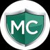 Mason Crest (@masoncrest) Twitter profile photo
