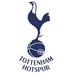 THFC Cymru 🏴🐓 (@cymraegspurs) Twitter profile photo THFC Cymru 🏴🐓 (@cymraegspurs) Twitter profile photo