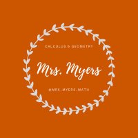 Kelli Myers - @Mrs_Myers_Math Twitter Profile Photo