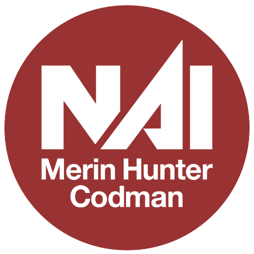 NAI_MerinHunter Profile Picture