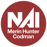 NAI_MerinHunter's profile picture. One of South Florida’s leading commercial real estate firms with over three decades of experience. How can we help you?