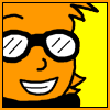 The Shifter Archive is an online collection of various Jenny Everywhere related art, comics, and adventures of the open-source comic heroine Jenny Everywhere!