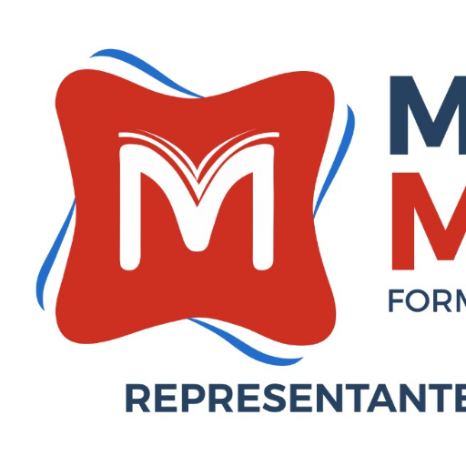 Master1_Mundi's profile picture. Somos una agencia especializada en asesoría de Máster en el exterior, Prestamos un servicio integral al estudiante, selección de programa y apoyo en la admisión