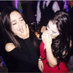 CAMREN (@Historyatz) Twitter profile photo