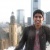 UsmanITBlog's profile picture. 
