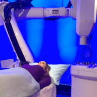 CyberKnife Miami (@ckmiafl) 's Twitter Profile Photo CyberKnife Miami (@ckmiafl) 's Twitter Profile Photo