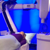 CyberKnife Miami (@ckmiafl) Twitter profile photo CyberKnife Miami (@ckmiafl) Twitter profile photo