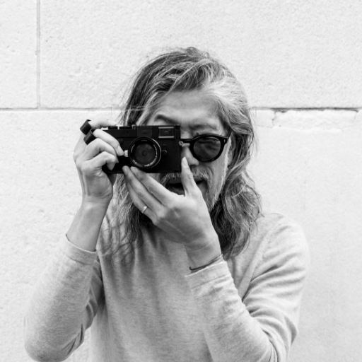 keithyamashita's profile picture. A human, being. A father. A husband. A founder of @SYPartners. Discovering the illuminating power of starting over through a journey of renewal. #RenewYou