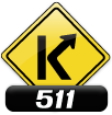 KYTCI264's profile picture. Kentucky Transportation Cabinet Traffic & Travel Info. Updated every 30min. 511.ky.gov updated every 5min. Call 511 to report problems & CHECK BEFORE YOU GO!