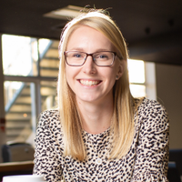 Cathrine Baungaard (@cathrinebaun) 's Twitter Profile