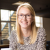 Cathrine Baungaard (@cathrinebaun) Twitter profile photo Cathrine Baungaard (@cathrinebaun) Twitter profile photo