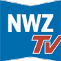 iNWZtv Oldenburg (@inwztv) Twitter profile photo