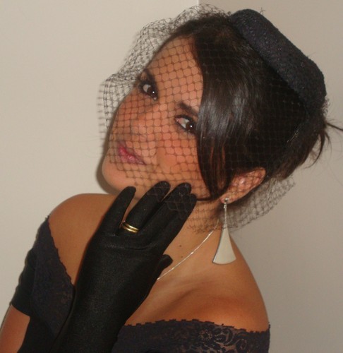 Empresária