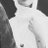 mmaram_k's profile image