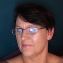 Sharon denning - @Sharondenning6 - Twitter