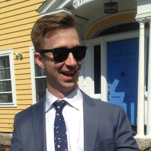 bfeltault's profile picture. 