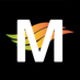 MeiMei Consulting Oy (@consultingmei) Twitter profile photo MeiMei Consulting Oy (@consultingmei) Twitter profile photo