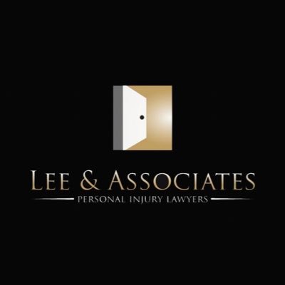 At Lee & Associates Personal Injury Lawyers, we are dedicated to the needs of accident victims and their families. Call (416) 782-8168 for a FREE consultation.