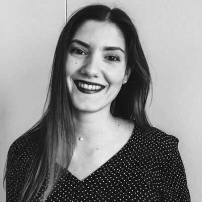 Coordinatrice Marketing - Marché France chez VELUX