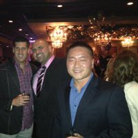 JT (@jtmarlin77) 's Twitter Profile
