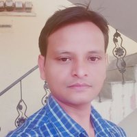 pankaj Kumar(@pankajkumar0803) 's Twitter Profileg
