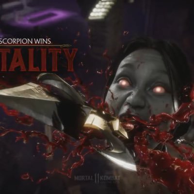 TJ89129268's profile picture. MMA UFC