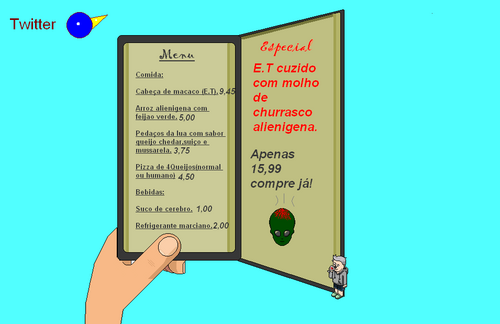 Marcio Sanches Filho