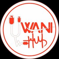 Uwani Hub(@UwaniHub) 's Twitter Profile Photo