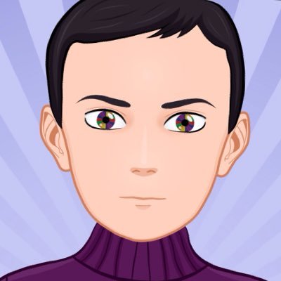 oremor26's profile picture. 