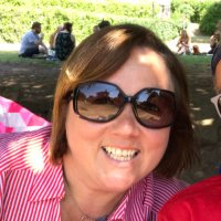 Elinor Williams (@elstudorraw) 's Twitter Profile