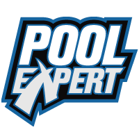 NHL, MLB and Formula 1 fantasy league management service for individuals and organisations.