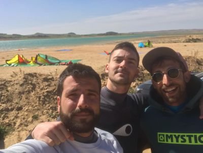 Ivanpesal1's profile picture. 