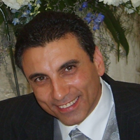 Kevin Manas (@kevin_manas) 's Twitter Profile